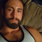 View cincyky OnlyFans content for free 

 profile picture