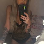 View cindergirl69 (Cinder) OnlyFans 49 Photos and 32 Videos gallery 

 profile picture
