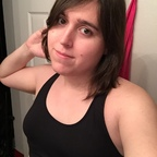 cindervenus OnlyFans Leak (49 Photos and 32 Videos) 

 profile picture