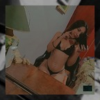 cindevil OnlyFans Leaked (49 Photos and 32 Videos) 

 profile picture