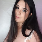 cindii_tay OnlyFans Leaks 

 profile picture