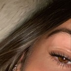 View cin (cindy023) OnlyFans 59 Photos and 32 Videos leaks 

 profile picture