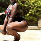 Onlyfans free cindy254 

 profile picture