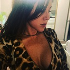 cindyellie OnlyFans Leak 

 profile picture