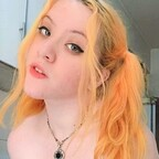 cindylewis OnlyFans Leaked Photos and Videos 

 profile picture
