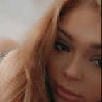 cindylouhopaid (Clubhoe VIP NO PPV) OnlyFans Leaked Content 

 profile picture