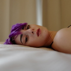 cindypicklefree (Cindy Pickle - FREE) free OnlyFans Leaked Videos and Pictures 

 profile picture