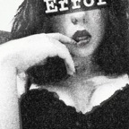 View cindyreinesfree OnlyFans videos and photos for free 

 profile picture