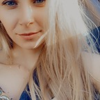 Download cindywhite OnlyFans content for free 

 profile picture