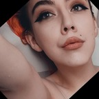 cindyzz OnlyFans Leaks (72 Photos and 32 Videos) 

 profile picture