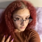 cinna.sticc (Yvette marie) OnlyFans Leaked Pictures and Videos 

 profile picture