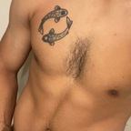 View cinna345 (Cinna_345) OnlyFans 49 Photos and 43 Videos gallery 

 profile picture