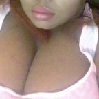 cinnadaisy_dx OnlyFans Leaks (49 Photos and 32 Videos) 

 profile picture