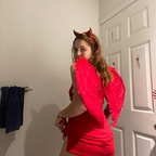Hot @cinnamon.candyy leaks Onlyfans gallery for free 

 profile picture