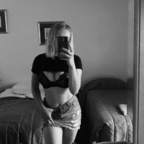 Download cinnamon.spice1 OnlyFans content free 

 profile picture