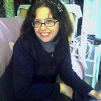 cinnamon.stikk (Cinnamon Starling) free OnlyFans Leaked Content 

 profile picture