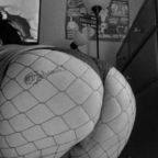 cinnamon01134 (Cinnamon) OnlyFans Leaks 

 profile picture