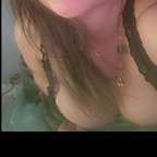 cinnamon_420 (Cinnamon) OnlyFans content 

 profile picture
