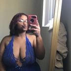 Free access to cinnamon_bun0921 Leak OnlyFans 

 profile picture