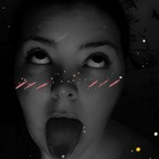 View cinnamon_velvet_free OnlyFans videos and photos for free 

 profile picture