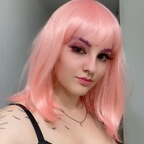 View Cinnamon Bunny (cinnamonbunee) OnlyFans 49 Photos and 32 Videos gallery 

 profile picture