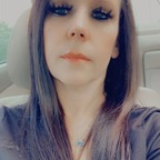 Download cinnamoncrave OnlyFans videos and photos free 

 profile picture
