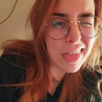 Onlyfans leak cinnamongingerbun 

 profile picture