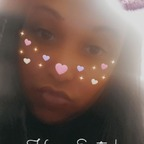 cinnamonli (Ash) free OnlyFans Leaked Pictures and Videos 

 profile picture