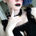 View cinnamonmouse (Cinna) OnlyFans 576 Photos and 32 Videos leaked 

 profile picture