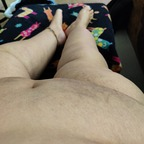 Download cinnamonssbbw OnlyFans videos and photos free 

 profile picture