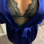 cinnamontits91 OnlyFans Leaks (148 Photos and 32 Videos) 

 profile picture