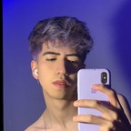 cinnamontwink20 (JörgenV20) free OnlyFans Leaked Pictures & Videos 

 profile picture