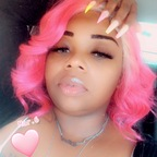 cinnamonvalentines (Cinnamon Valentine) OnlyFans Leaked Pictures and Videos 

 profile picture