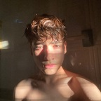 View cinnamoonbooy OnlyFans content for free 

 profile picture