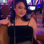 cinnanut OnlyFans Leaked (171 Photos and 50 Videos) 

 profile picture