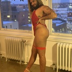 cinniesensation profile picture
