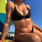 cinpalabras OnlyFans Leaked (55 Photos and 32 Videos) 

 profile picture