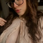 View cinthia_rade OnlyFans content for free 

 profile picture