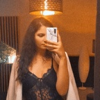 Onlyfans free content cintiascosta 

 profile picture