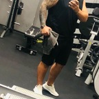 cip994 profile picture