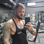 Onlyfans leaks cipriancbr 

 profile picture