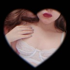 Get Free access to circethegoddessfree Leaks OnlyFans 

 profile picture