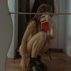 cirila2.0 (cirila) OnlyFans Leaked Videos and Pictures 

 profile picture