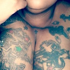 cirquedggbbwxxx (Cirquedggbbw) free OnlyFans Leaks 

 profile picture