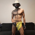 ciscoatx OnlyFans Leaked (507 Photos and 80 Videos) 

 profile picture