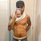 View citore77 (citore) OnlyFans 192 Photos and 32 Videos leaks 

 profile picture