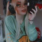 cityboiihun (Danni) OnlyFans content 

 profile picture