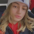 citycaela profile picture