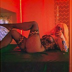 Onlyfans free content citygirl_24 

 profile picture