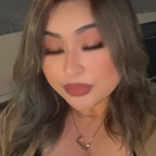 Download citygworllj OnlyFans content for free 

 profile picture